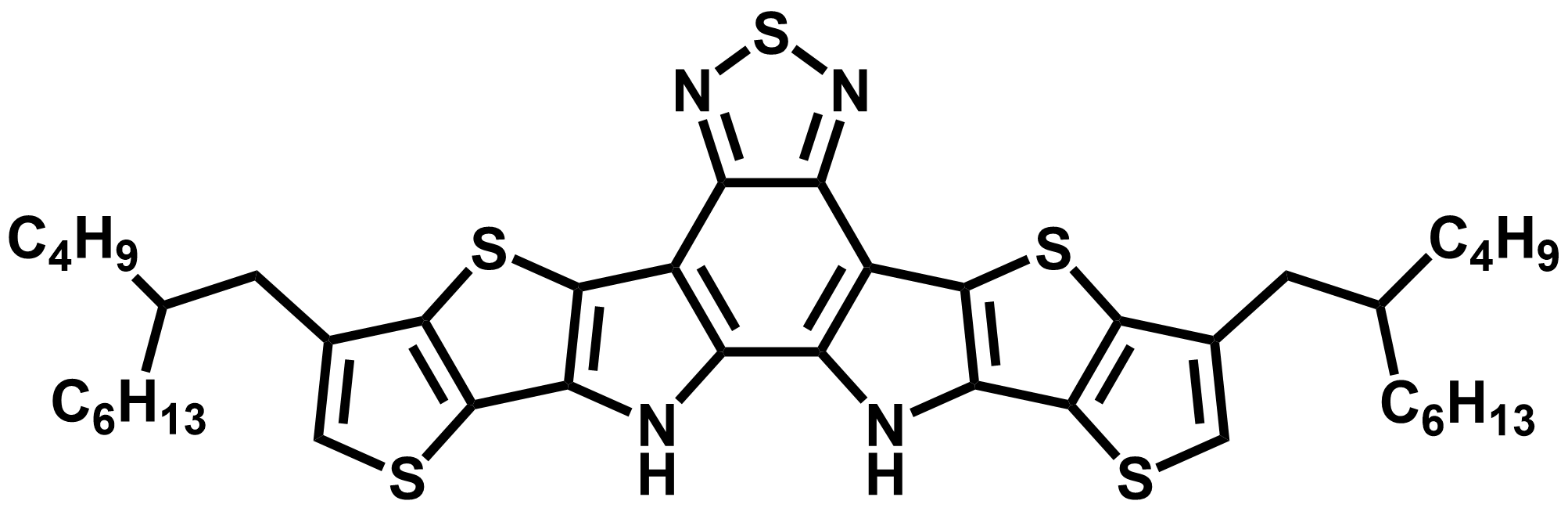 BB19026/